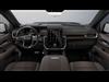 2025 GMC Yukon Denali Ultimate
