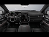 2025 GMC Yukon AT4 Ultimate