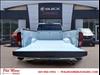 2025 GMC Sierra 2500HD Pro