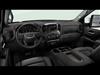 2025 GMC Sierra 2500HD Pro