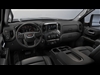 2025 GMC Sierra 2500HD Pro