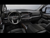 2025 GMC Sierra 2500HD SLT
