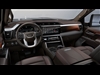 2025 GMC Sierra 3500HD Denali