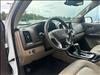 2017 GMC Canyon SLT