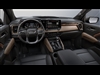 2025 GMC Canyon Denali