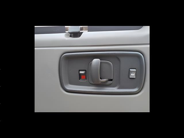 2005 Chevrolet Express 
