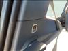 2023 Jeep Grand Wagoneer Series II