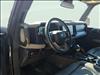 2022 Ford Bronco Badlands Advanced