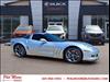 2011 Chevrolet Corvette Z16 Grand Sport