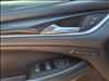 2017 Buick LaCrosse Premium