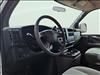 2005 Chevrolet Express 3500