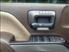 2016 Chevrolet Silverado 2500HD LTZ