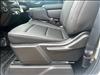 2025 GMC Sierra 3500HD CC Pro
