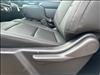 2025 GMC Sierra 3500HD CC Pro