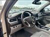 2017 GMC Acadia SLT-2