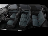2025 GMC Yukon AT4