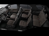 2025 GMC Yukon Denali Ultimate