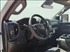 2025 GMC Sierra 2500HD Pro