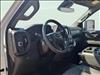 2025 GMC Sierra 2500HD Pro