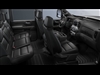 2025 GMC Sierra 2500HD Pro