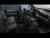 2025 GMC Sierra 2500HD SLT