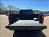 2025 GMC Sierra 3500HD Denali