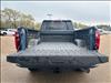 2025 GMC Sierra 3500HD Denali