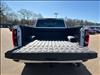 2025 GMC Sierra 3500HD Denali