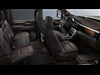 2025 GMC Sierra 3500HD Denali