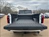 2025 GMC Sierra 3500HD Denali