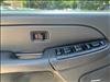 2006 GMC Sierra 2500HD SLE2