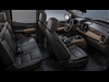 2025 GMC Canyon Denali