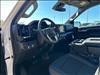 2025 GMC Sierra 1500 Elevation Standard