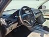 2018 Acura MDX SH-AWD w/Tech