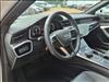 2022 Audi A6 quattro Premium Plus 45 TFSI