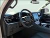 2023 Jeep Grand Wagoneer Series II