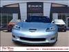 2011 Chevrolet Corvette Z16 Grand Sport