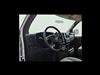 2005 Chevrolet Express 