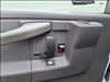 2005 Chevrolet Express 3500