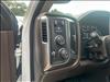 2016 Chevrolet Silverado 2500HD LTZ