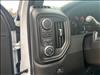 2025 GMC Sierra 3500HD CC Pro
