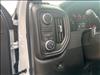 2025 GMC Sierra 3500HD CC Pro