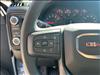 2025 GMC Sierra 3500HD Pro