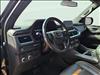 2021 GMC Yukon AT4