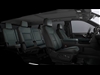 2025 GMC Yukon AT4