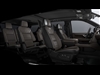 2025 GMC Yukon Denali Ultimate