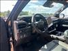 2025 GMC Yukon XL AT4