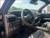 2025 GMC Yukon AT4 Ultimate