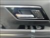 2025 GMC Sierra EV Denali