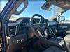 2025 GMC Sierra 3500HD Denali